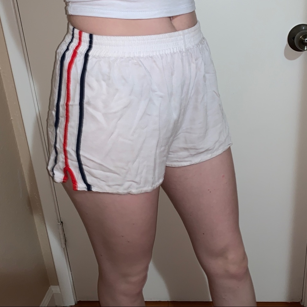 Brandy Melville RARE